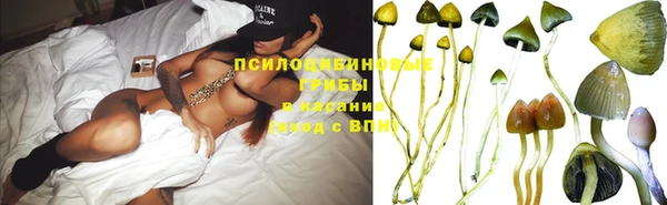 не бодяженный Абинск