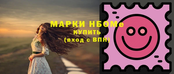 шишки Алзамай